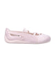 Puma Puma Speedcat Woman's Ballerina Sneakers