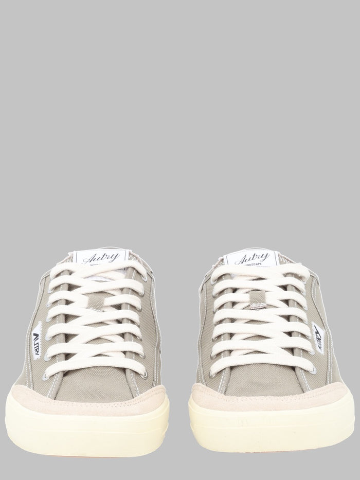 Autry Sneaker "Windscape Low"