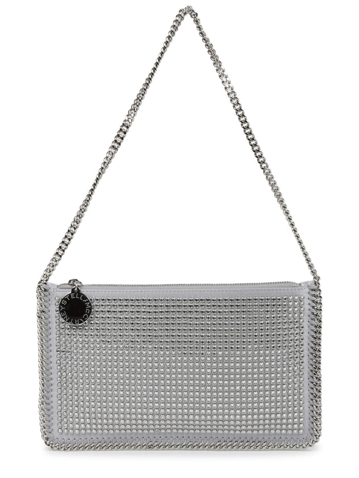 Stella Mccartney Borsa "Falabella"