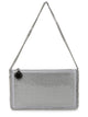 Stella Mccartney Borsa "Falabella"