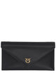 Pinko Borsa Small In Pelle
