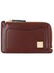 Stella Mccartney Card Case "Ryder"