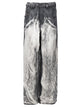 Diesel Jeans "1997 D-Enim-M-L-Fsi"