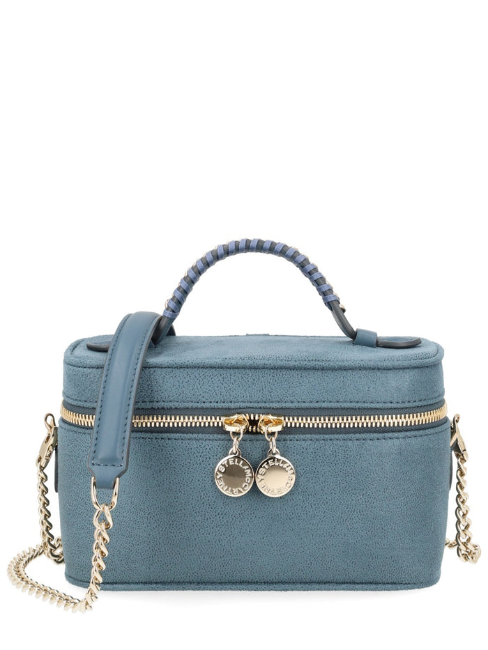 Stella Mccartney Borsa "Vanity Falabella"