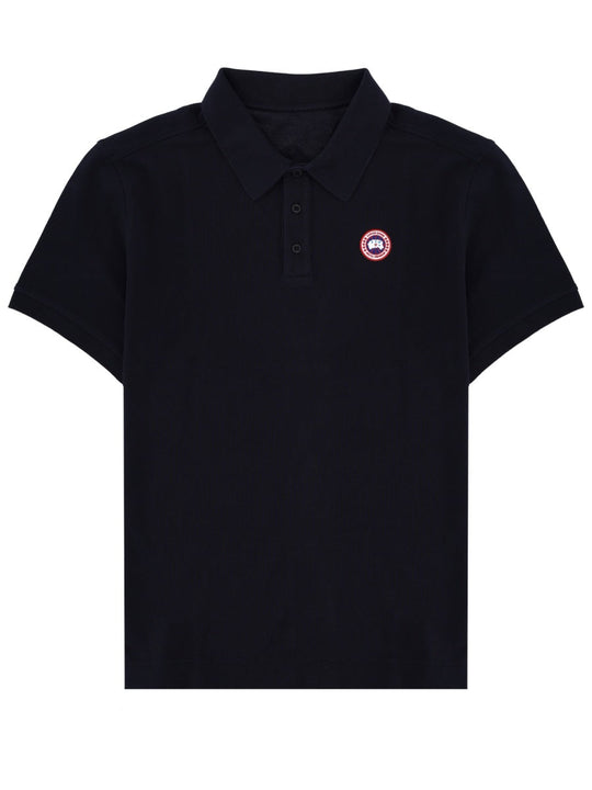 Canada Goose Polo "Beckley"