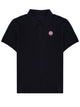 Canada Goose Polo "Beckley"