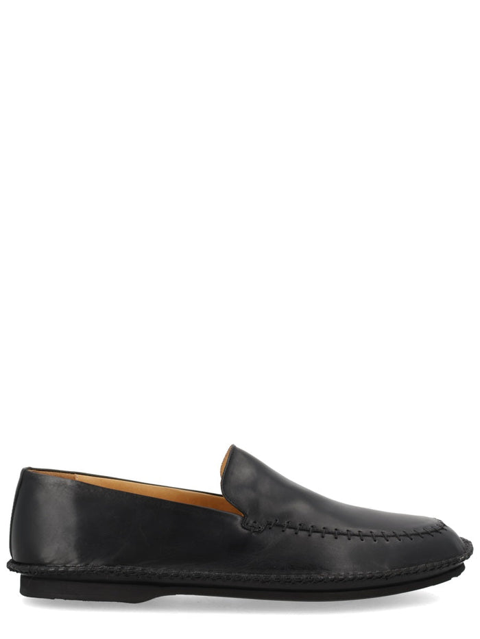 Premiata Mocassino "Land"
