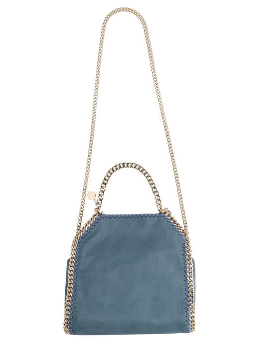 Stella Mccartney Borsa "Falabella" Mini