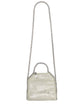 Stella Mccartney Borsa "Falabella" Micro