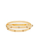 Tory Burch Bracciale "Icon Double"