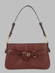 Pinko Borsa "Belt" Mini