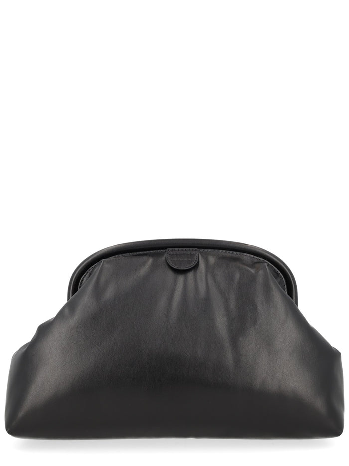 Stella Mccartney Pochette "Falabella"