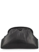 Stella Mccartney Pochette "Falabella"