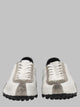 Maison Margiela Sneaker "Sprinters Low Top"