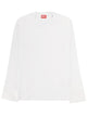 Diesel T-Shirt "Kristian"