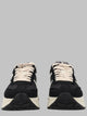 Premiata Sneaker "Bethcoin"