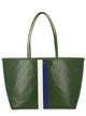 Tory Burch Bag "Racer"
