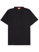 Diesel T-Shirt "Kauko"