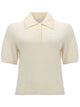 A.p.c. Polo "Lisa"