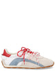 Dsquared Sneaker "Dc-642"
