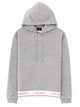 Dsquared Felpa Con Logo