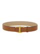 Tod's Cintura "T Timeless" Reversibile