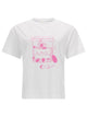 A.p.c. T-Shirt With Print