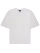 Dsquared T-Shirt "Iconique"