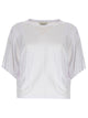 Marant Étoile T-Shirt "Kyanza"