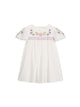 Louise Misha "Ana" Dress