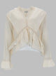 Marant Étoile Top "Damienne"