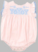 Louise Misha Dress "Nusha"