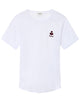 Marant Étoile T-Shirt "Koldia"