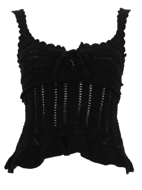 Marant Étoile Top "Neves"
