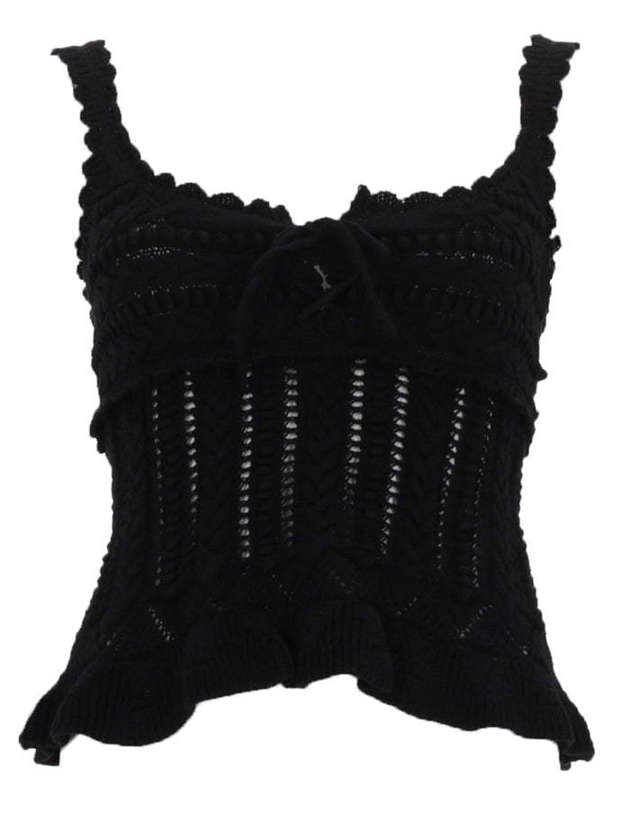 Marant Étoile Top "Neves"