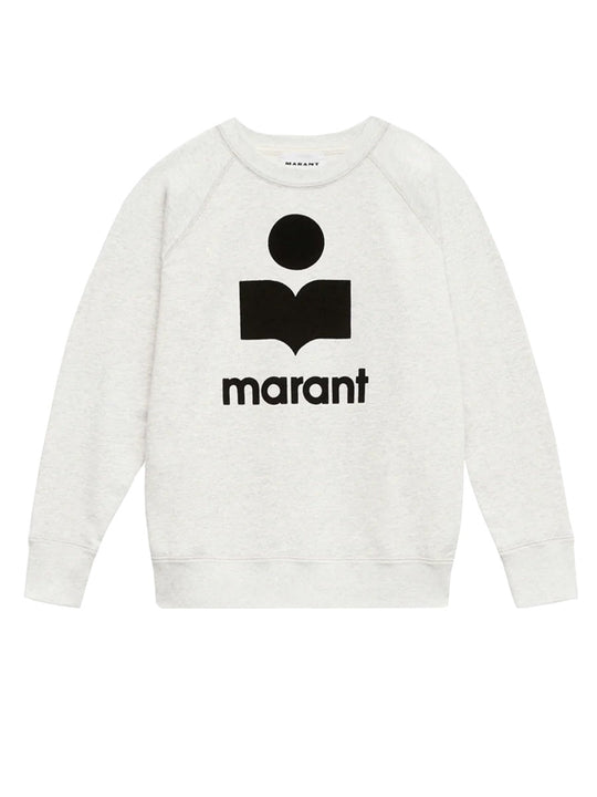 Marant Étoile "Millyny" Sweatshirt