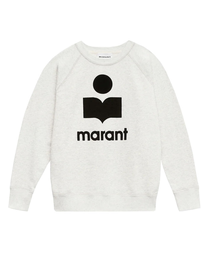 Marant Étoile "Millyny" Sweatshirt