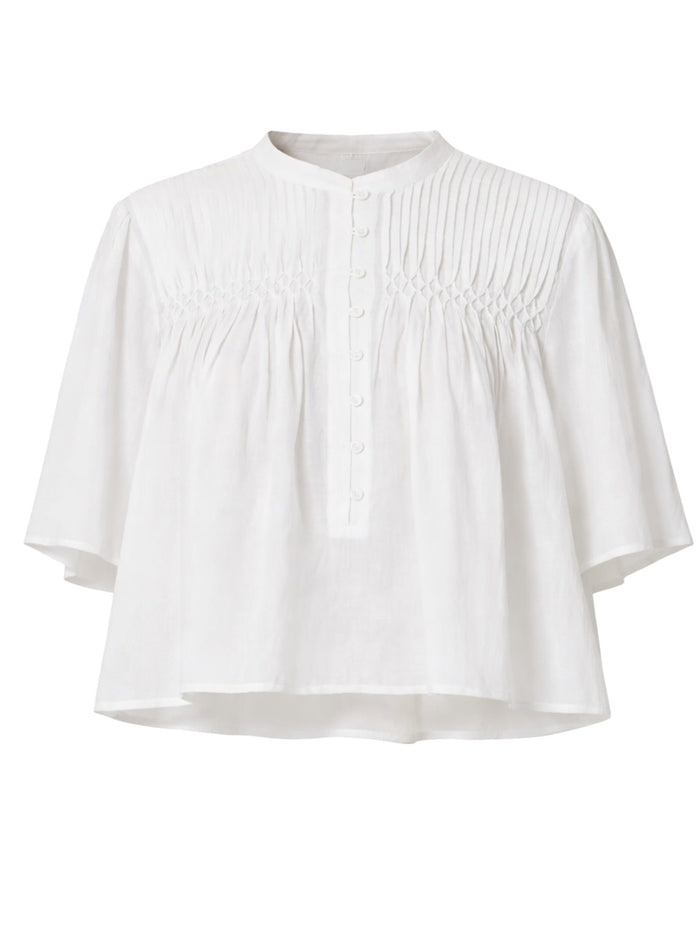 Marant Étoile Top "Destiny"