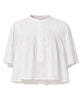 Marant Étoile Top "Destiny"
