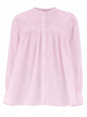 Marant Étoile Camicia "Plalia"