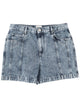 Marant Étoile Shorts "Joely"