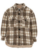 Marant Étoile Shirt "Harveli"
