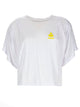 Marant Étoile "Kianzae" T-Shirt
