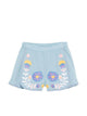 Louise Misha Short "Maiwen"