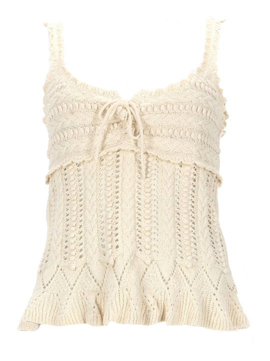 Marant Étoile Top "Neves"