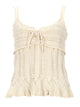 Marant Étoile Top "Neves"