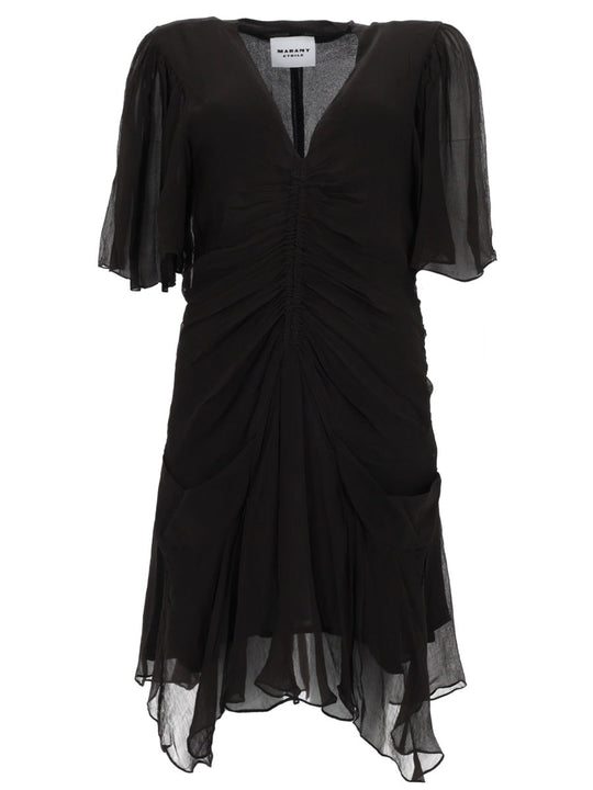Marant Étoile Abito "Vivienne"