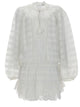 Marant Étoile Mini Abito "Preya"