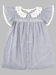 Louise Misha Dress Arlina