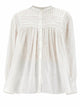 Marant Étoile Camicia "Plalia"